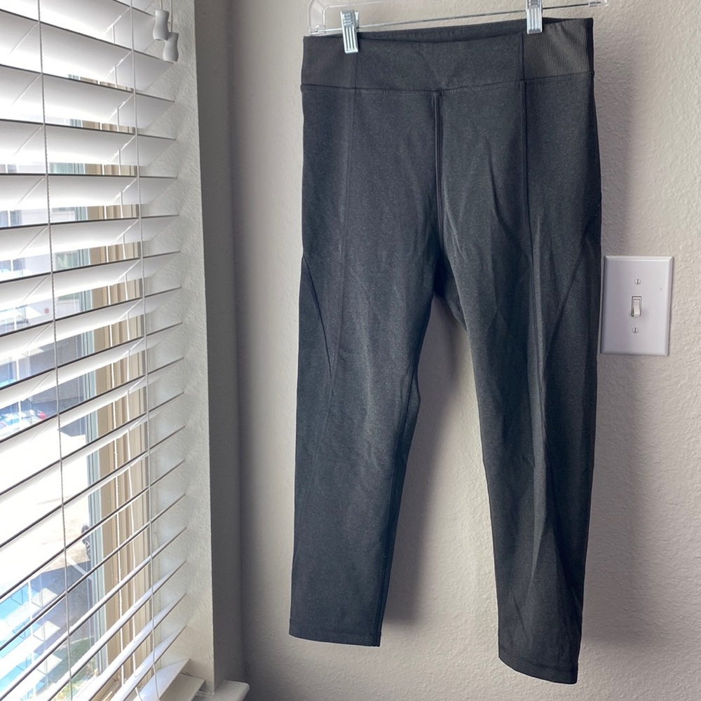 IVY PARK LEGGINGS